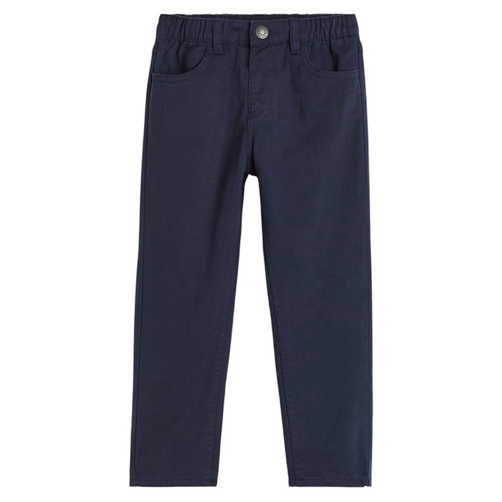 🔥 5 for $30 🔥 H&M Boys Relaxed Fit Tapered Leg Pants | Size 5
